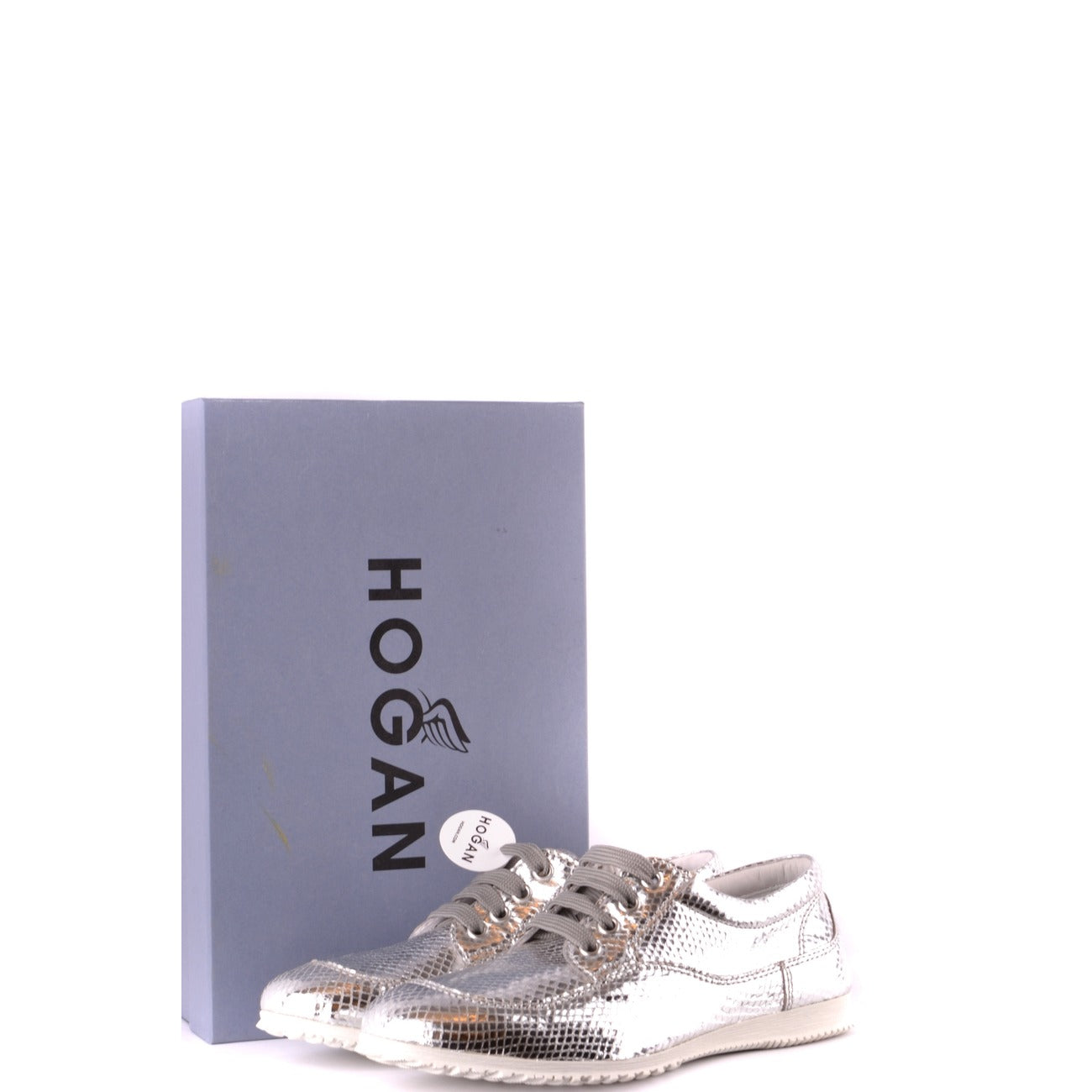 Hogan - Hogan Sneakers Donna