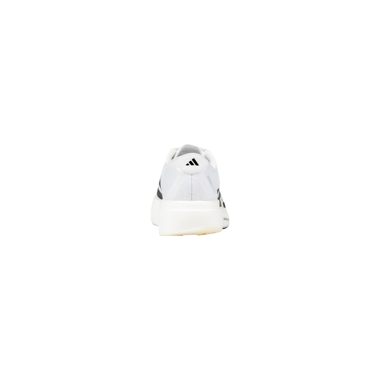 Adidas - Adidas Sneakers Uomo