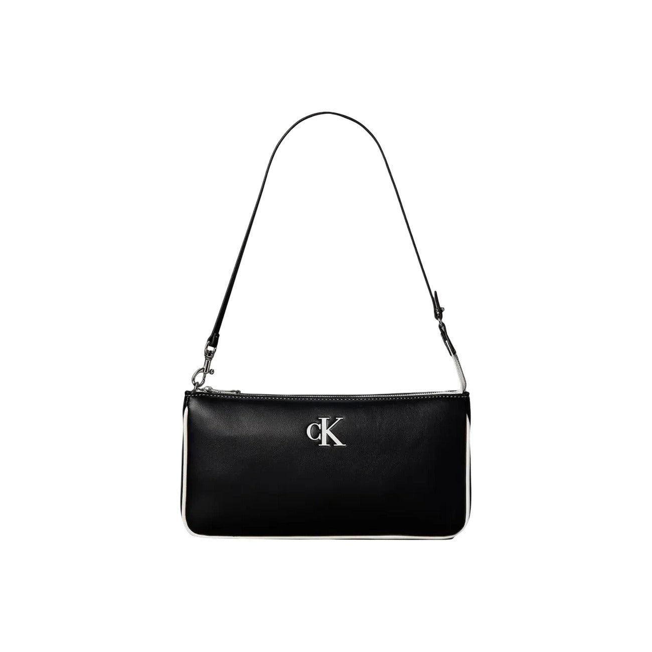 Calvin Klein - Calvin Klein Borsa Donna