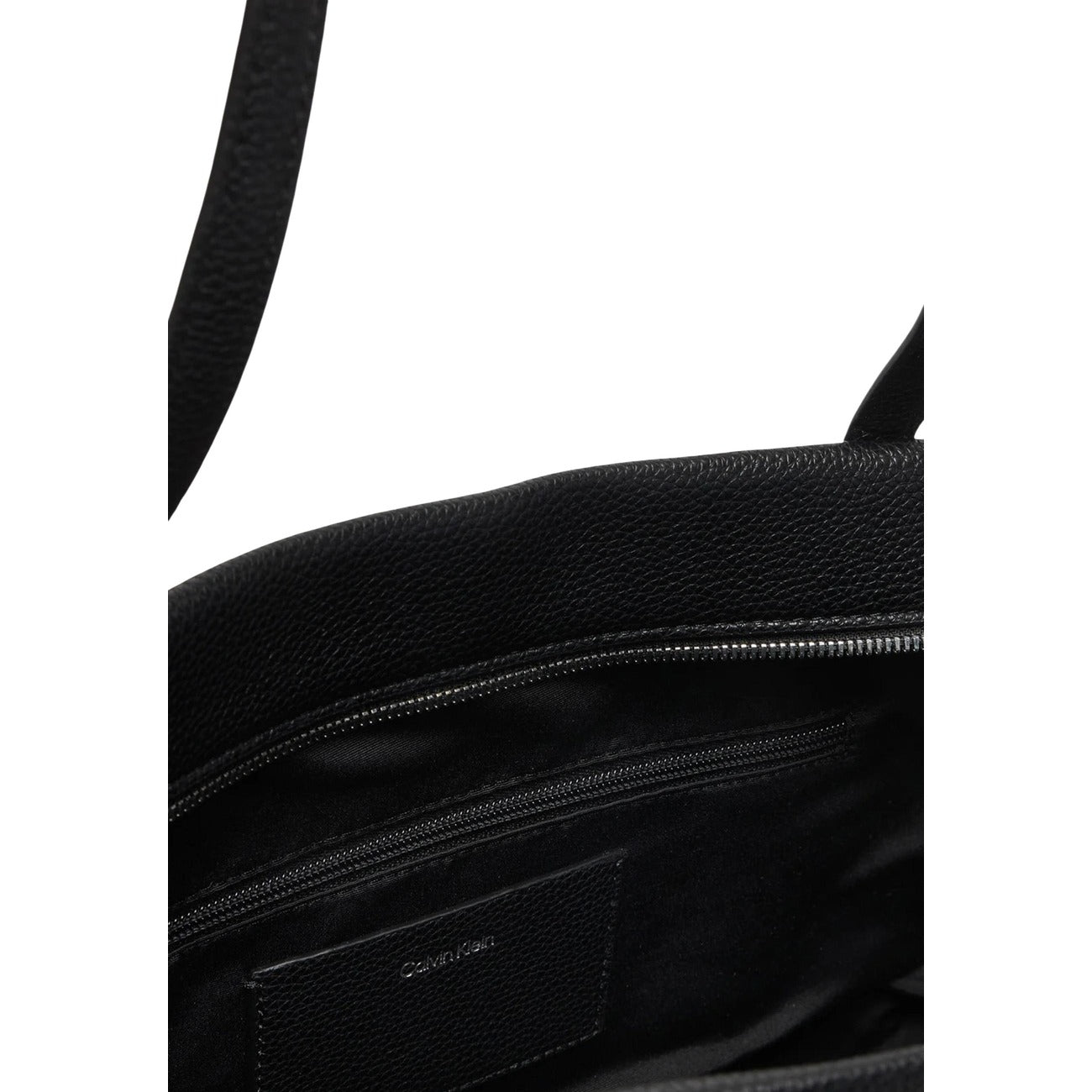 Calvin Klein - Calvin Klein Borsa Donna
