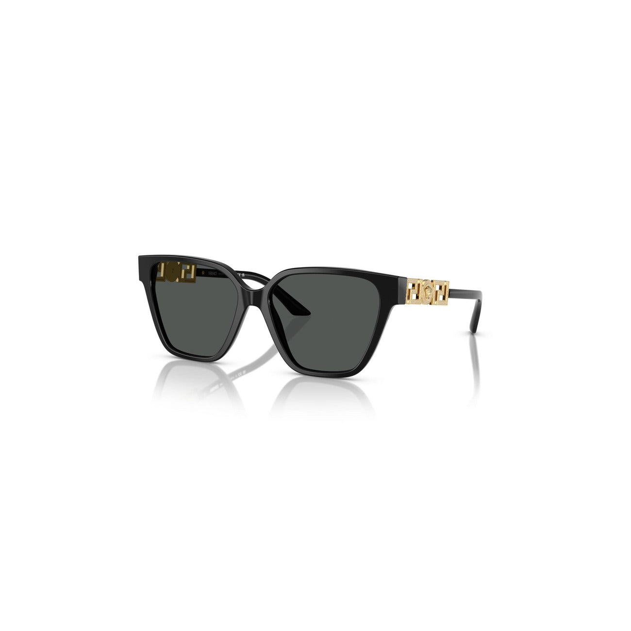 Versace - Versace Occhiali Da Sole Donna