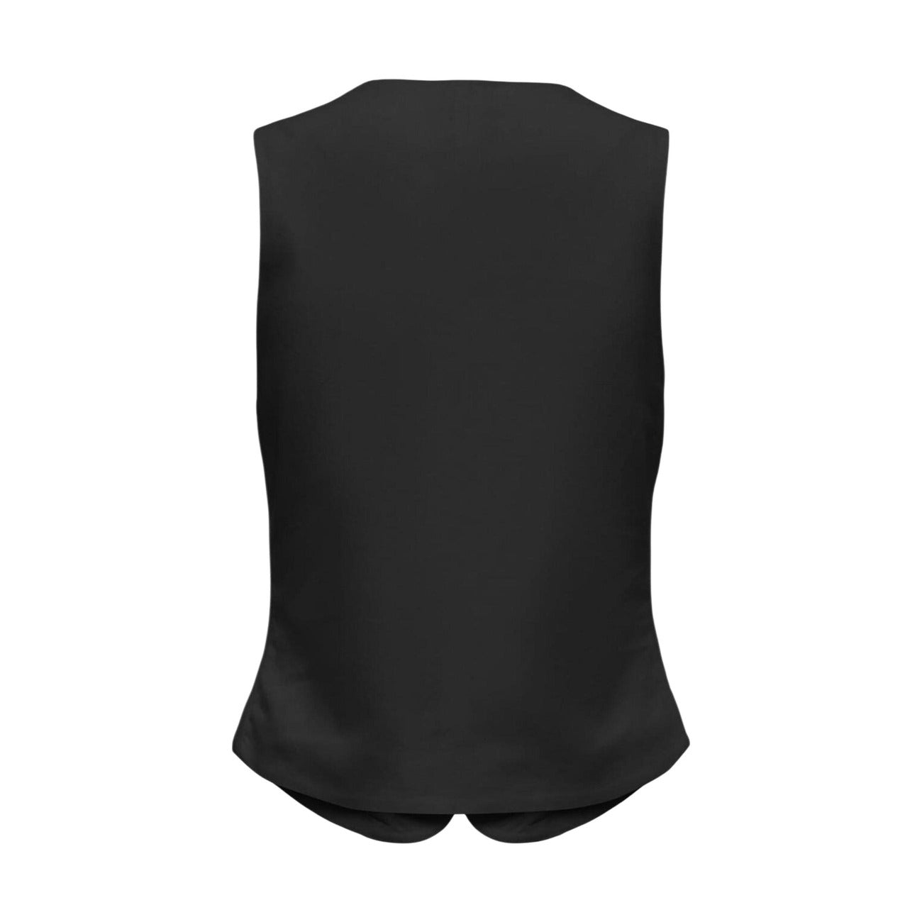 Only - Only Gilet Donna
