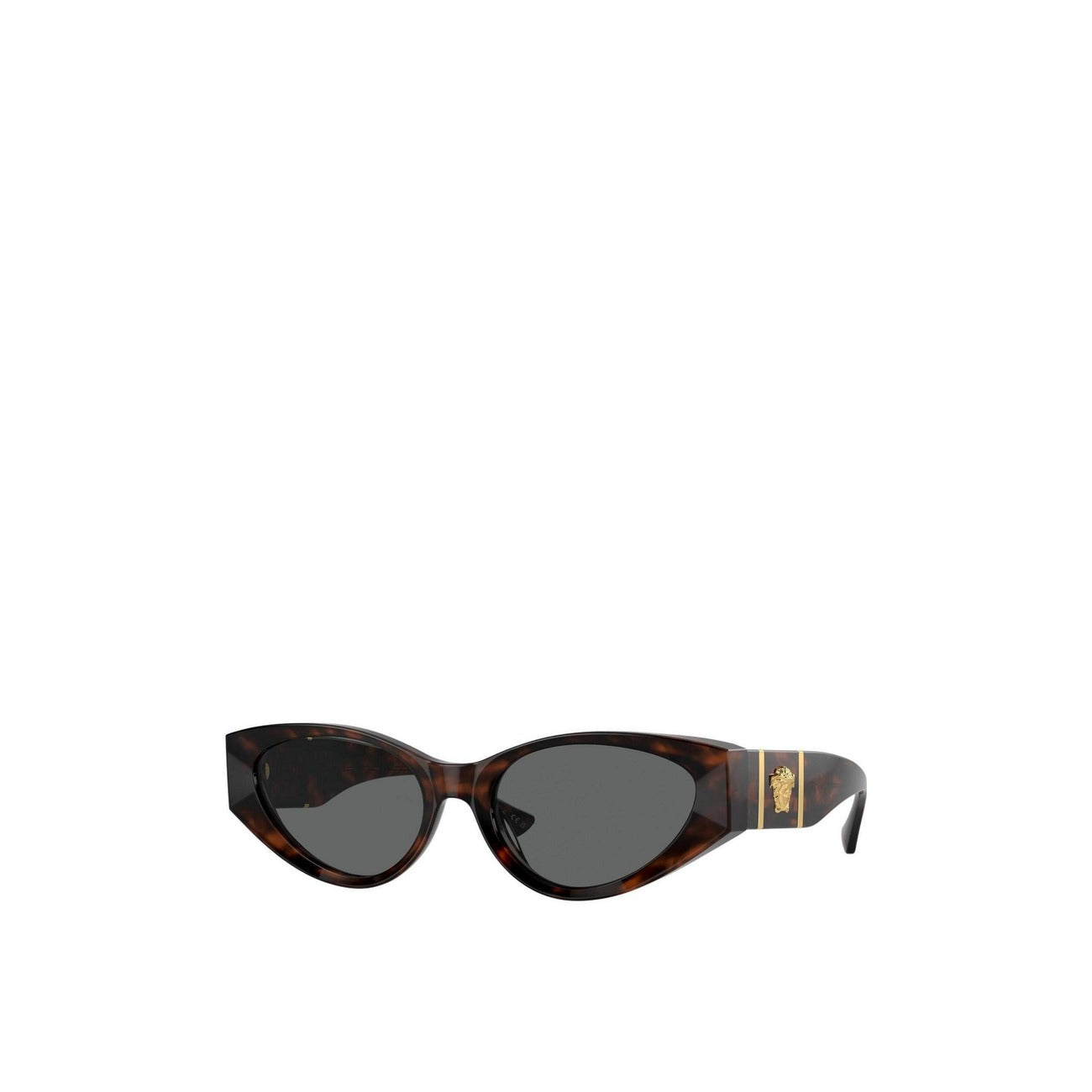 Versace - Versace Occhiali Da Sole Donna