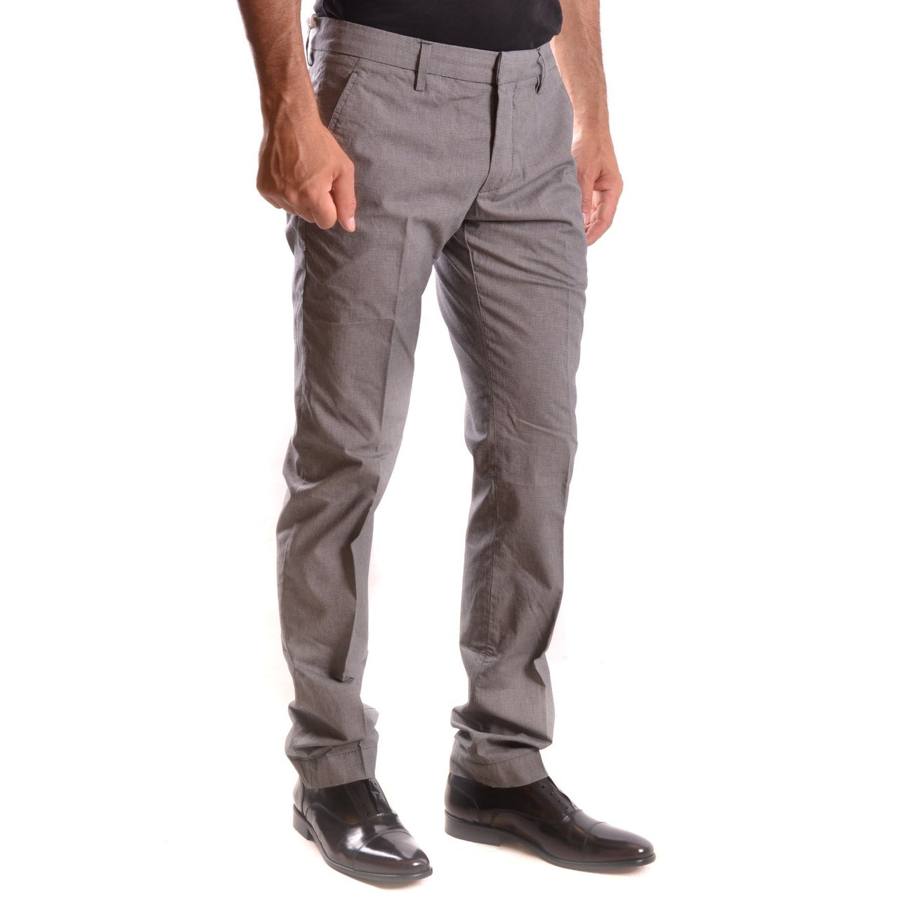 Dondup - Dondup Pantaloni Uomo