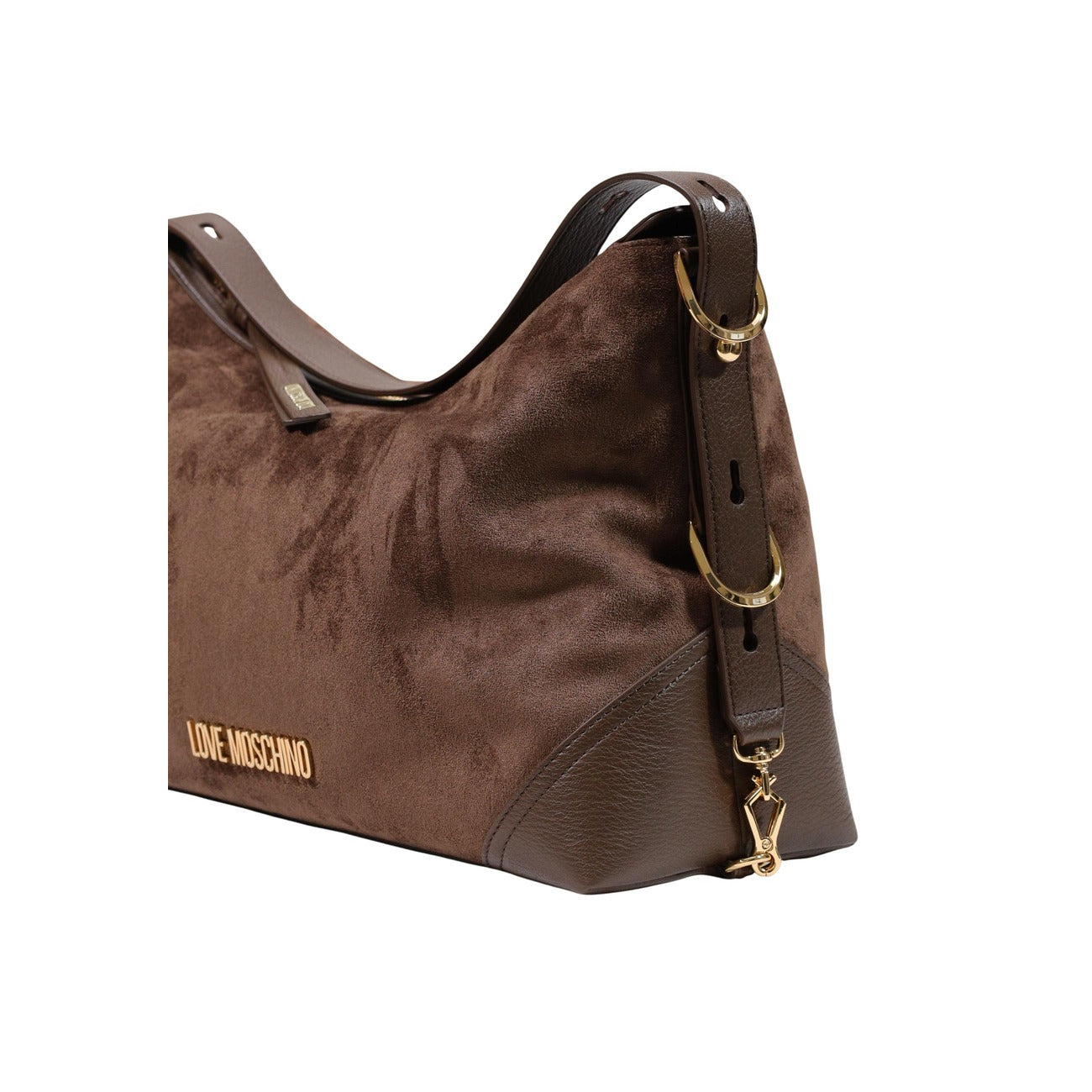 Love Moschino - Love Moschino Borsa Donna