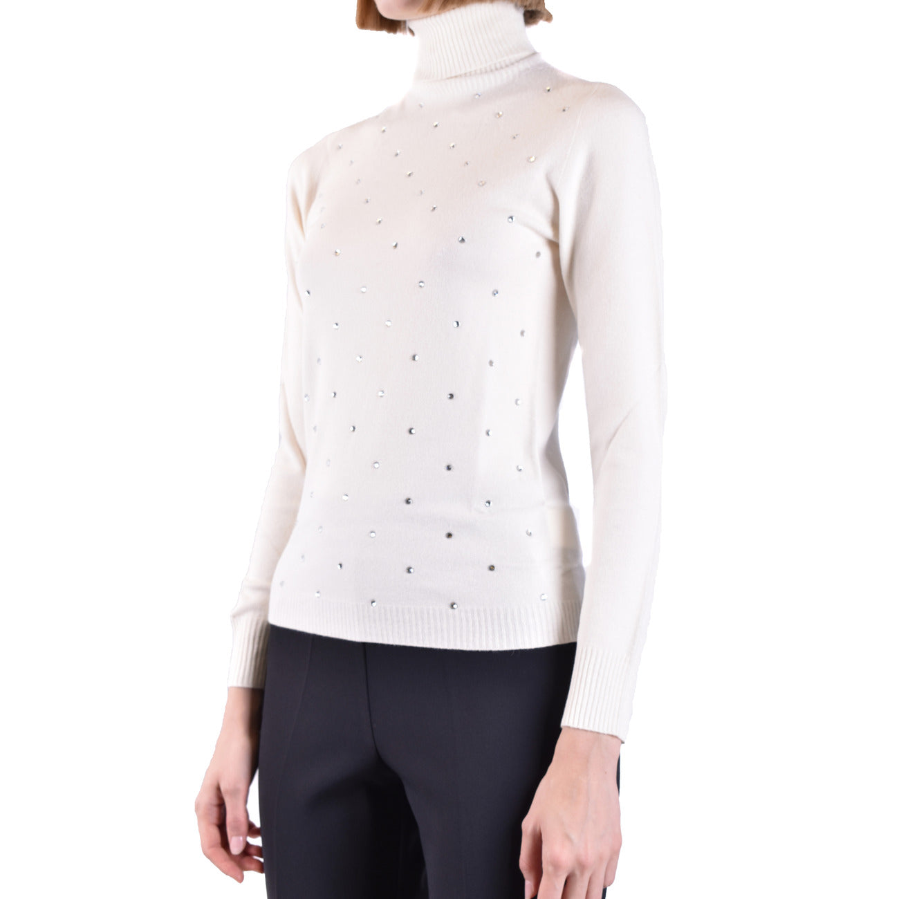 Ermanno - Ermanno Maglia Donna