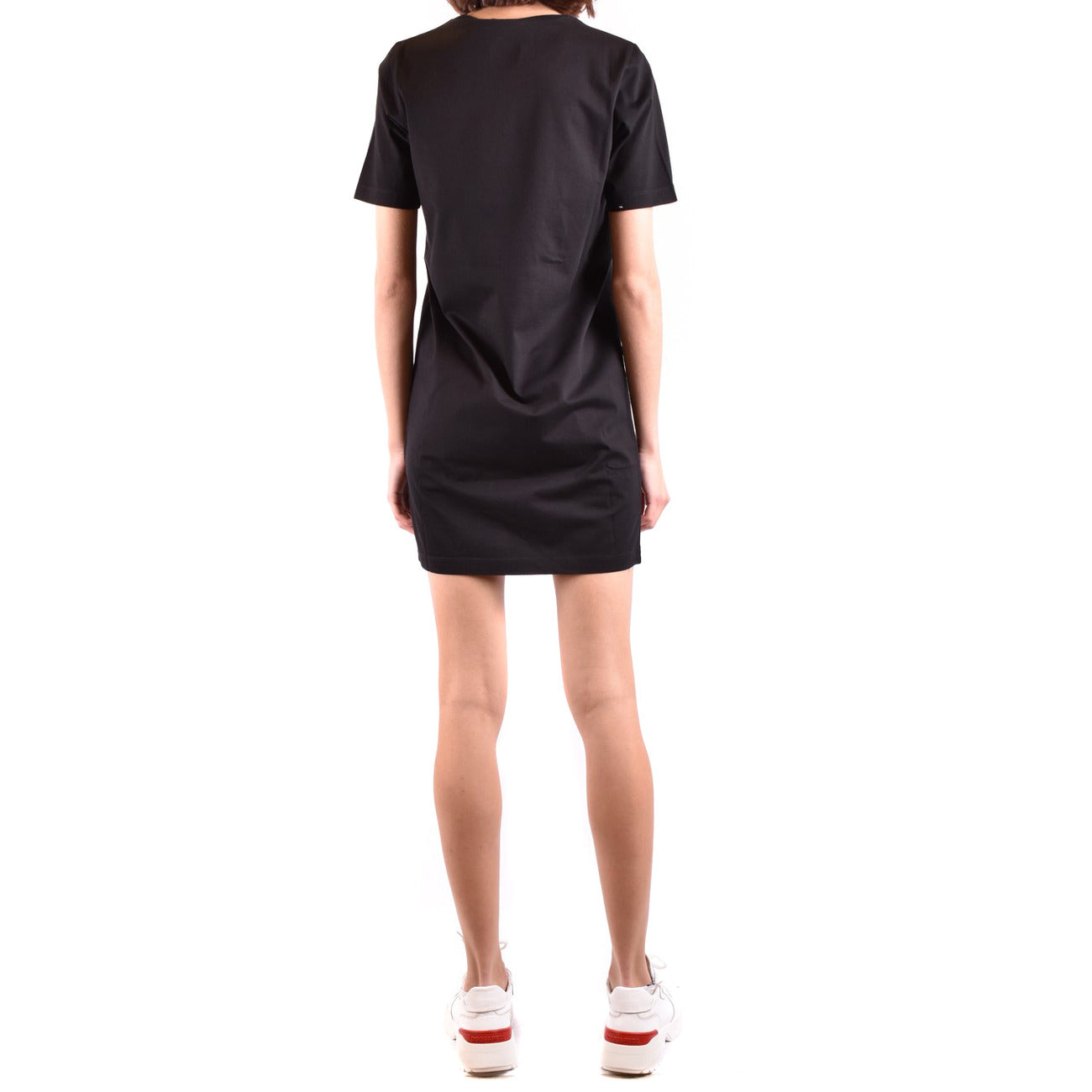 Dsquared2 - Dsquared2 Abito Donna