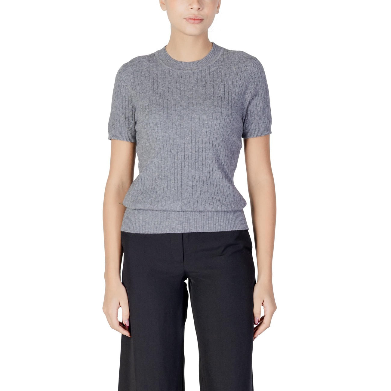 Choral - Choral Maglia Donna