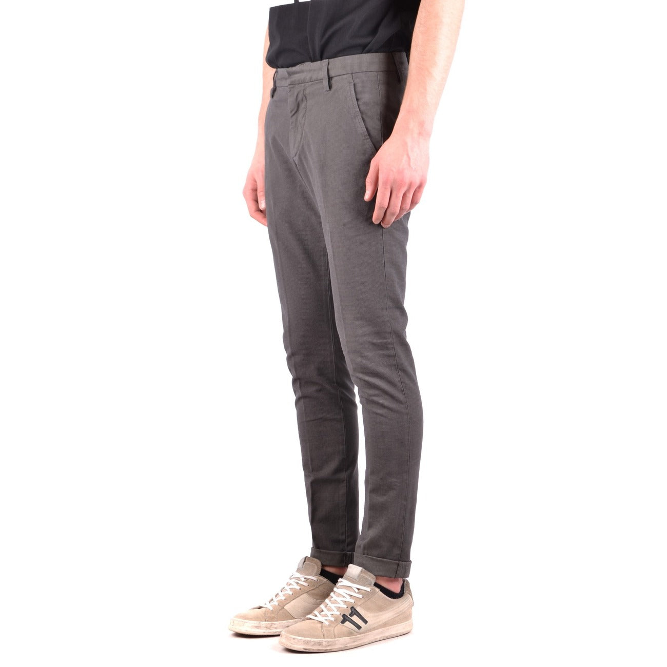 Dondup - Dondup Pantaloni Uomo