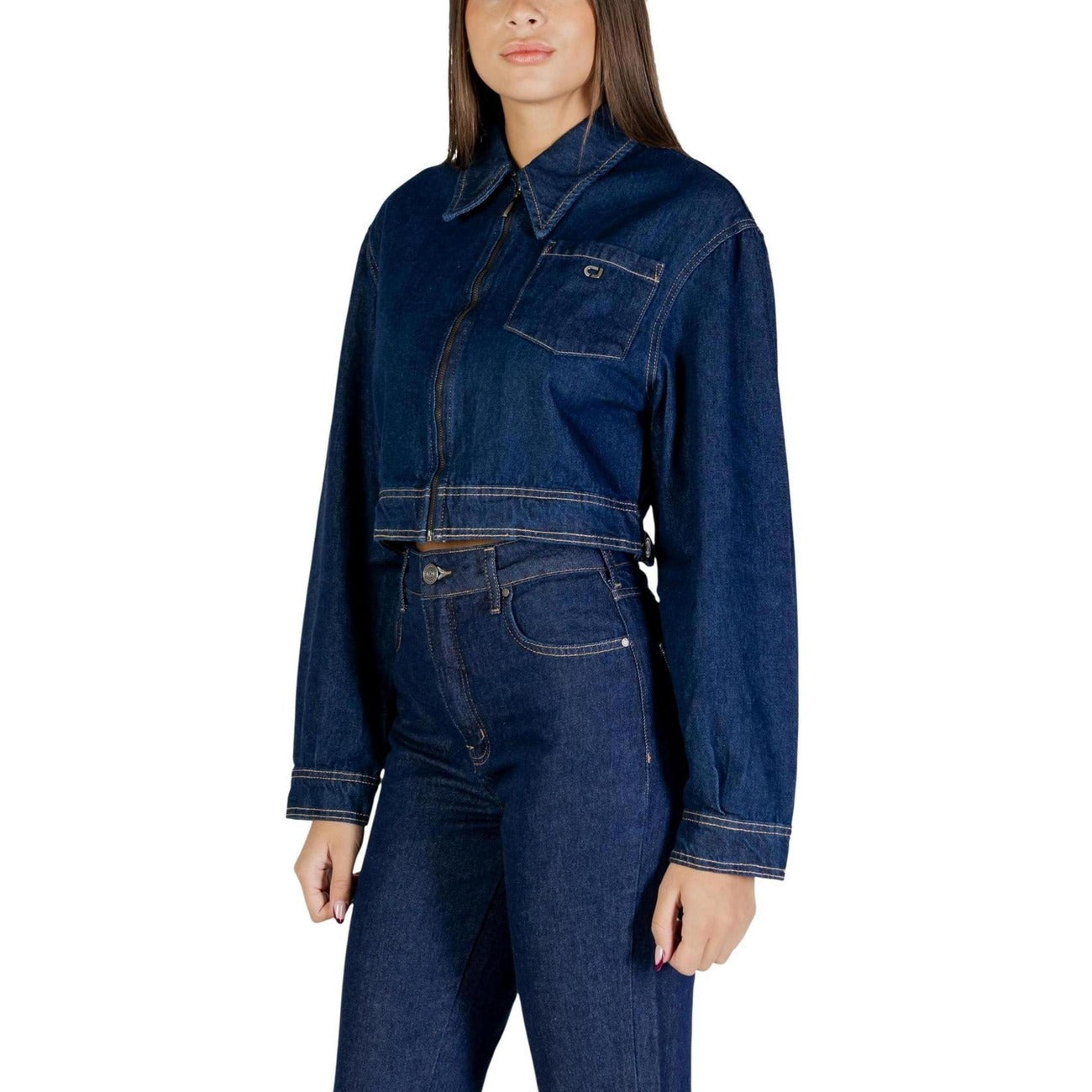 Colcci - Colcci Giubbotto Donna