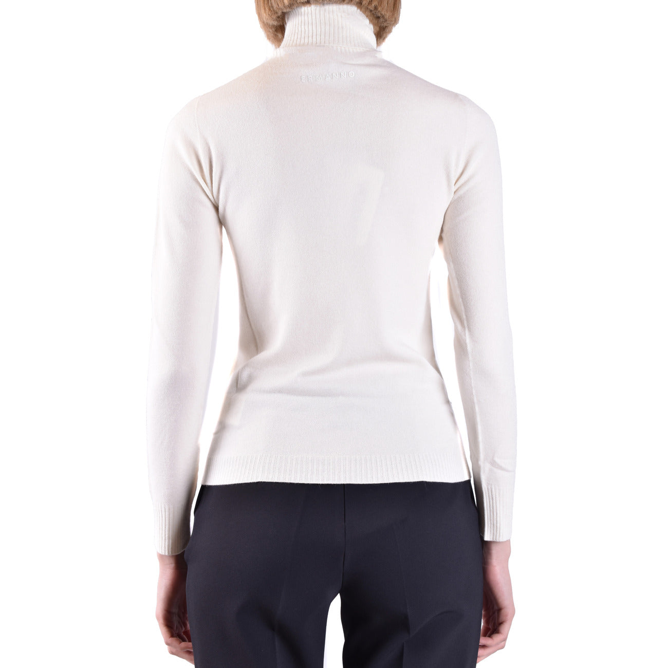 Ermanno - Ermanno Maglia Donna