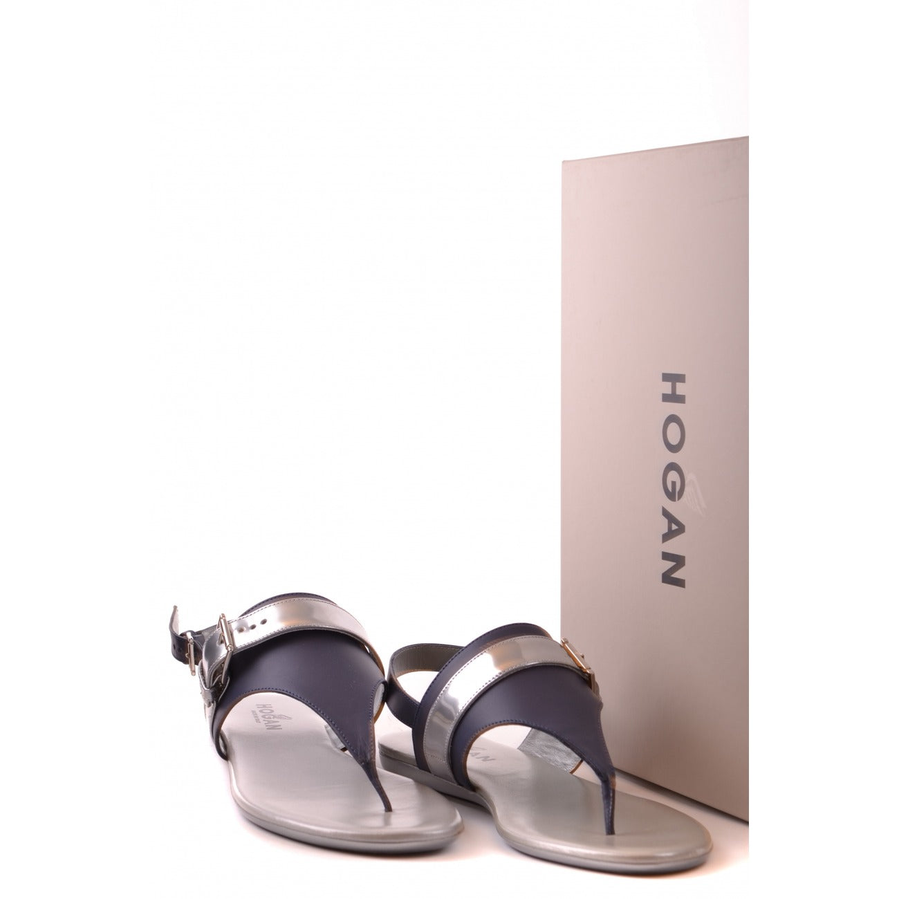 Hogan - Hogan Sandali Donna