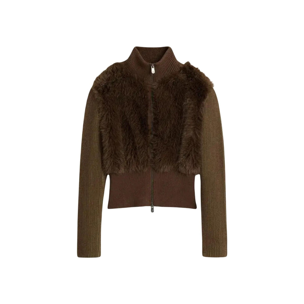 Desigual - Desigual Cardigan Donna