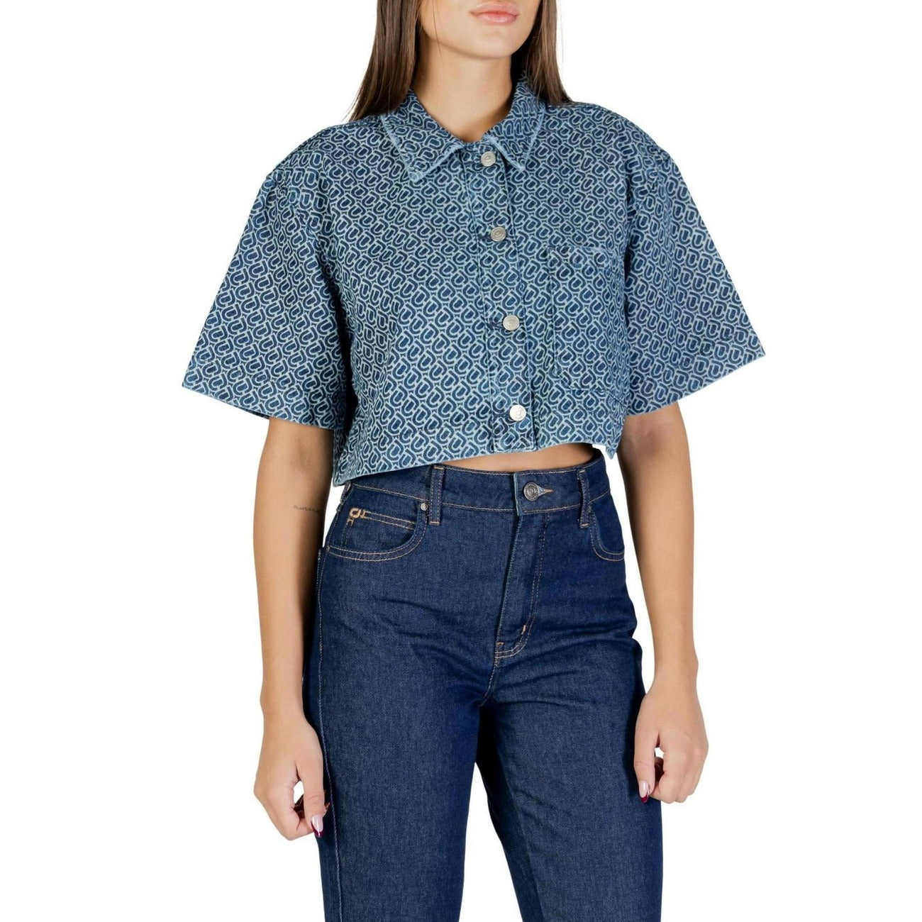 Colcci - Colcci Camicia Donna