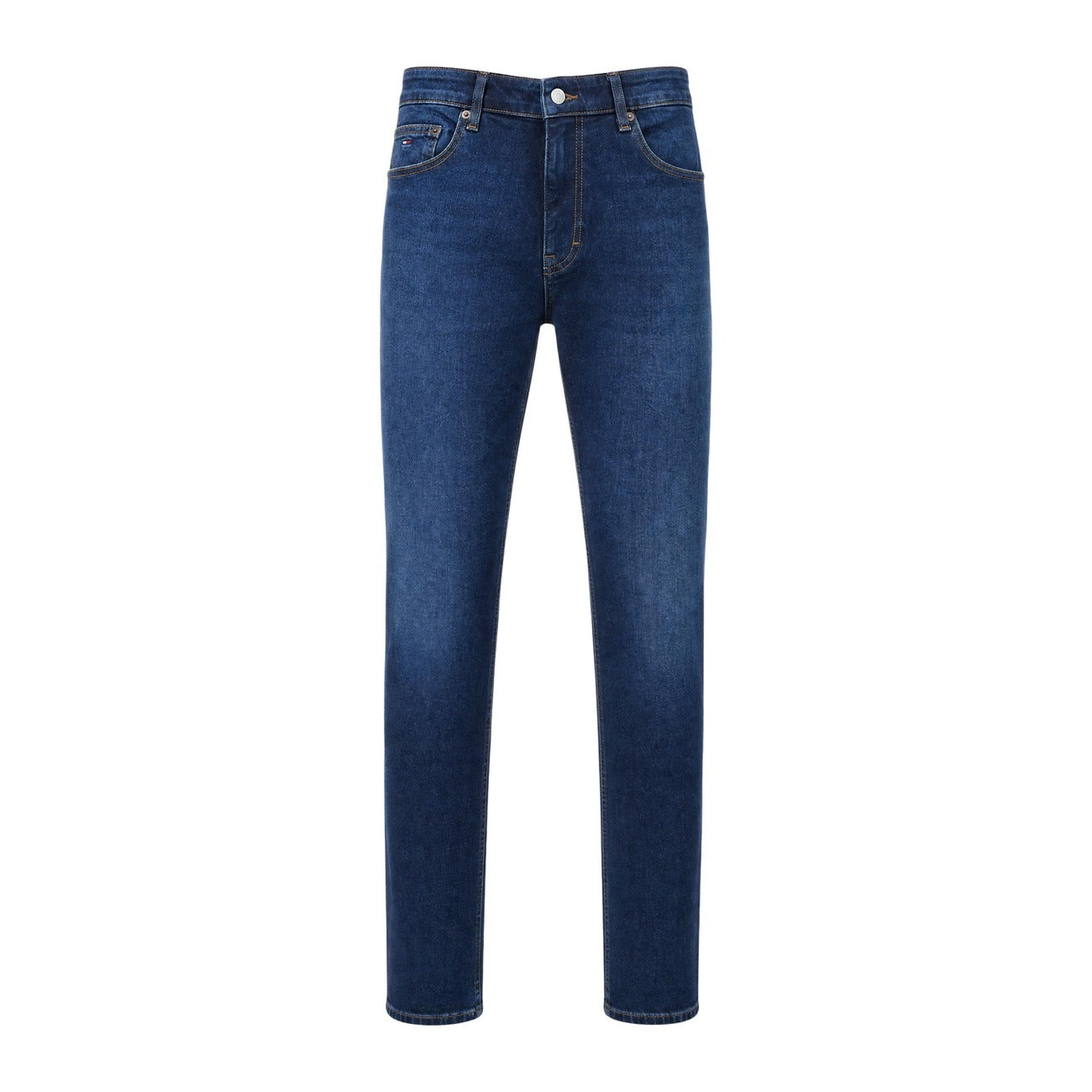 Tommy Hilfiger Jeans - Tommy Hilfiger Jeans Jeans Uomo