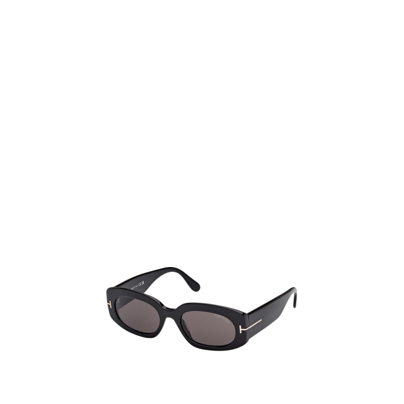 Tom Ford - Tom Ford Occhiali Da Sole Donna