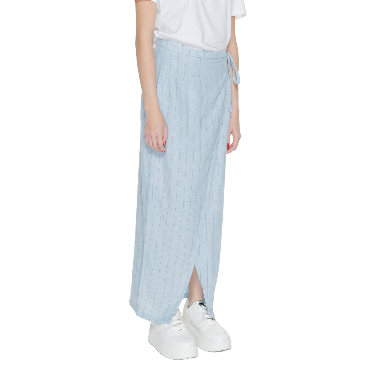 Vero Moda - Vero Moda Gonna Donna