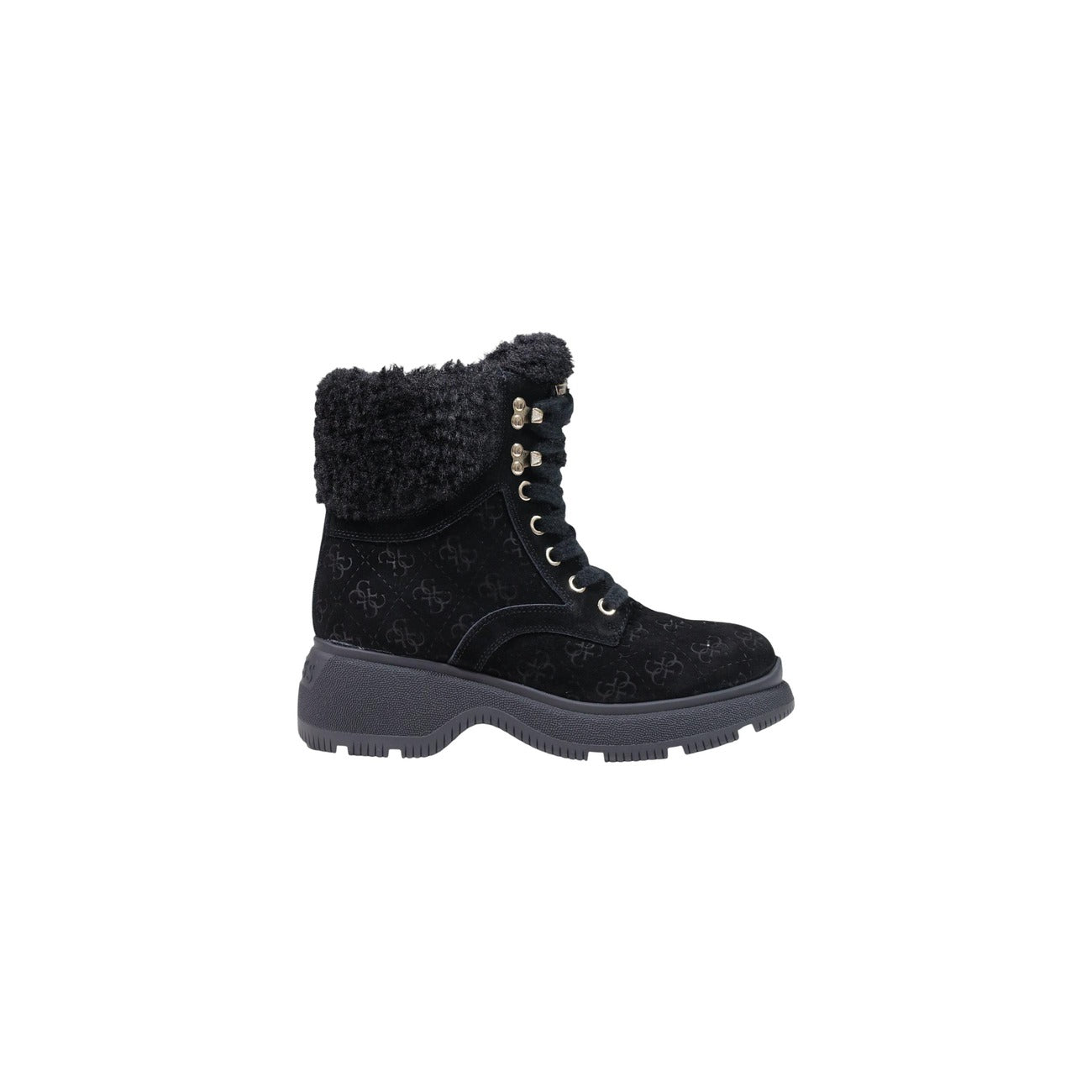 Guess - Guess Stivali Donna