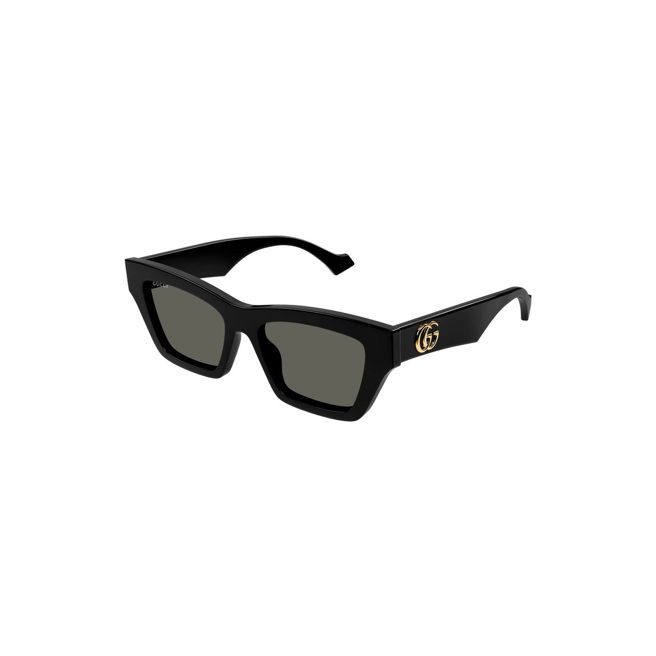 Gucci - Gucci Occhiali Da Sole Donna