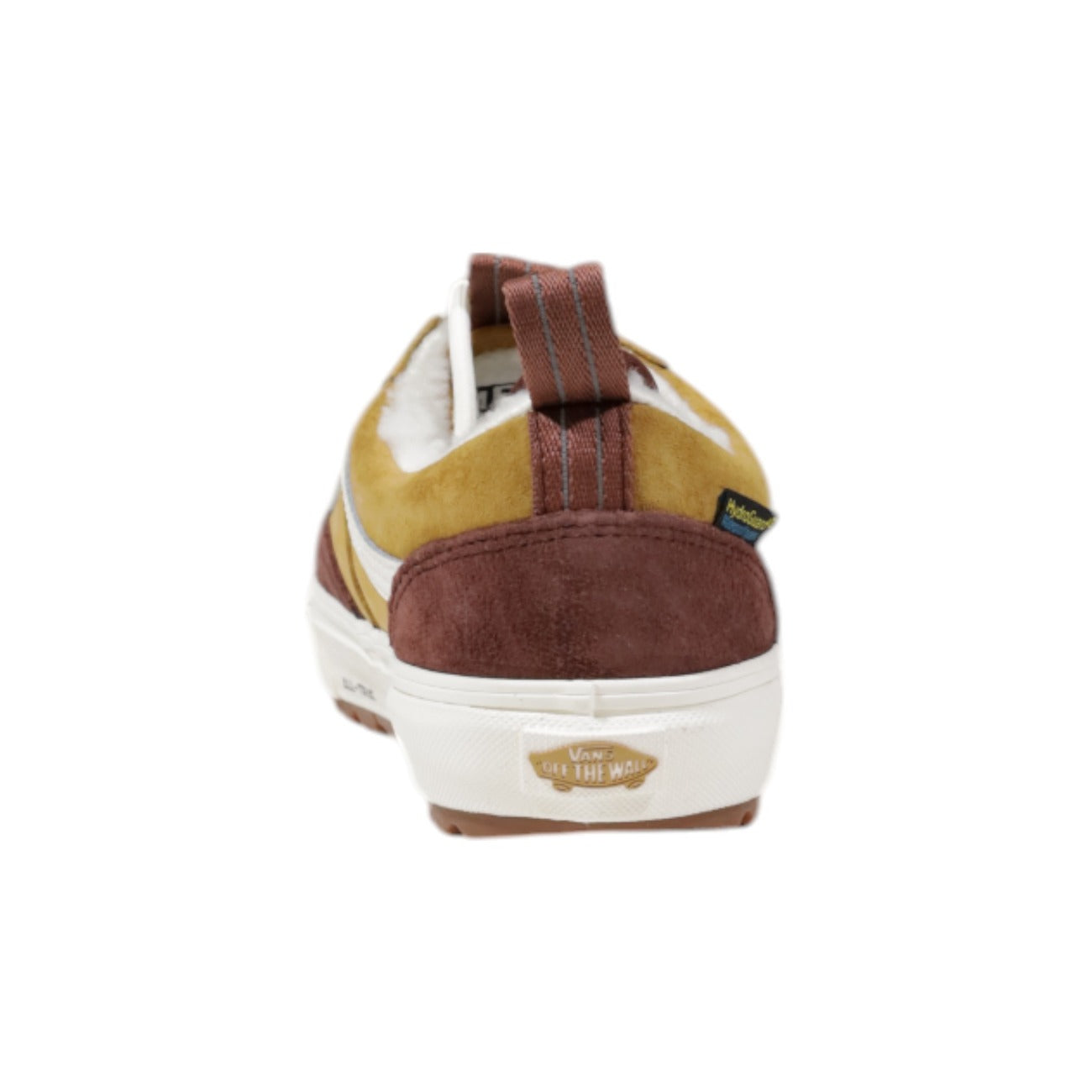Vans - Vans Sneakers Donna