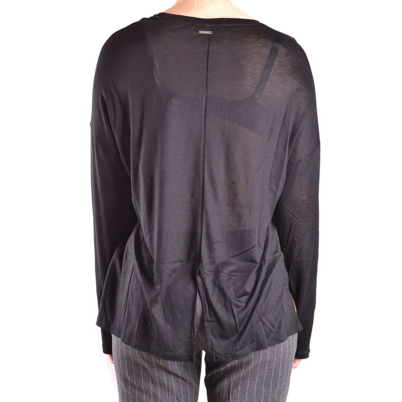 Dondup - Dondup Maglia Donna