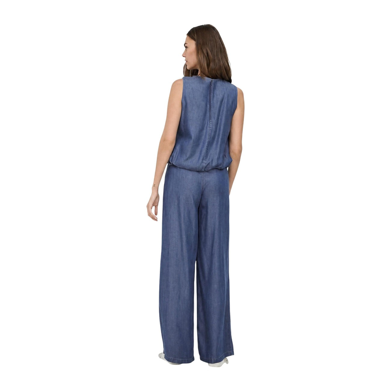 Only - Only Pantaloni Donna