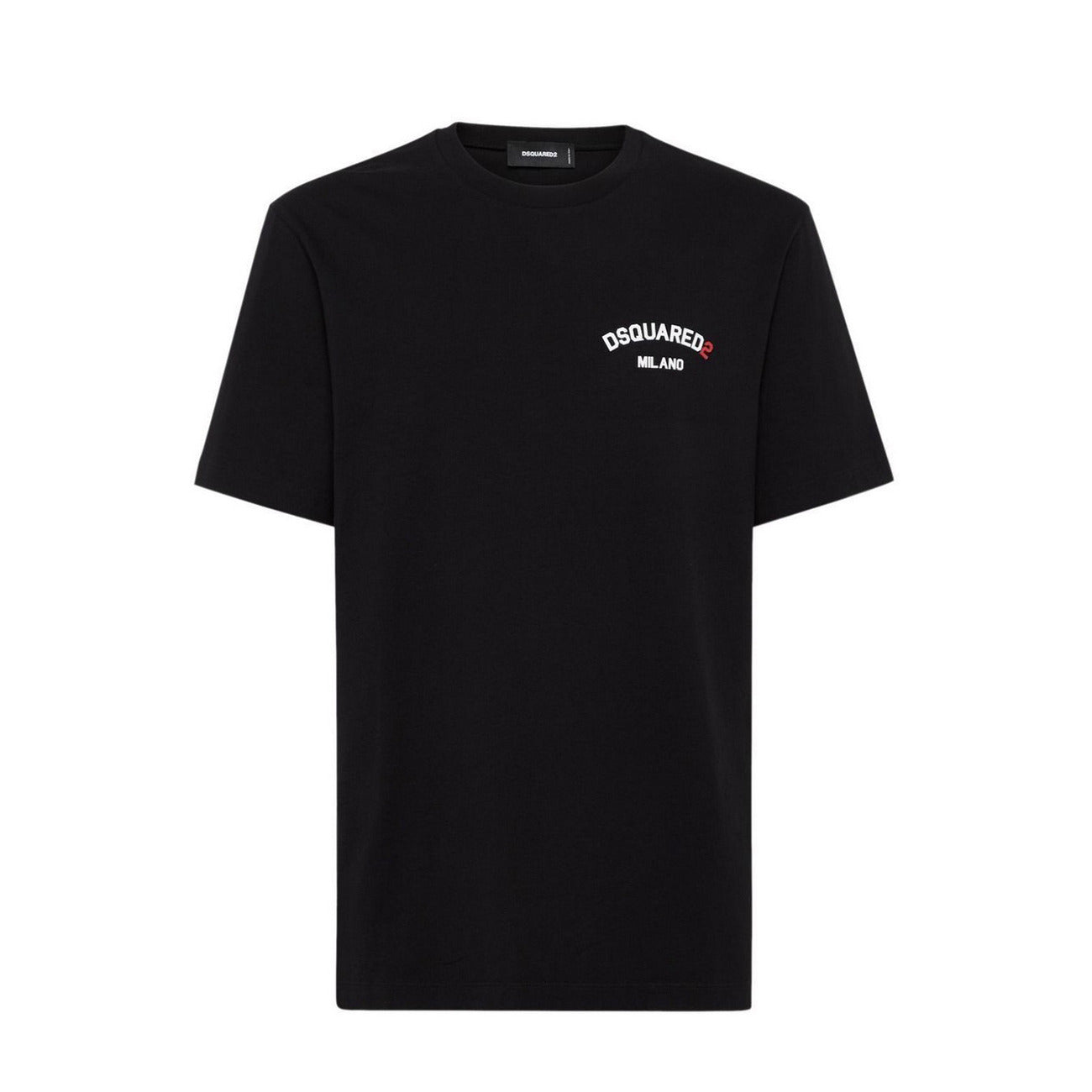 Dsquared2 - Dsquared2 T-Shirt Uomo
