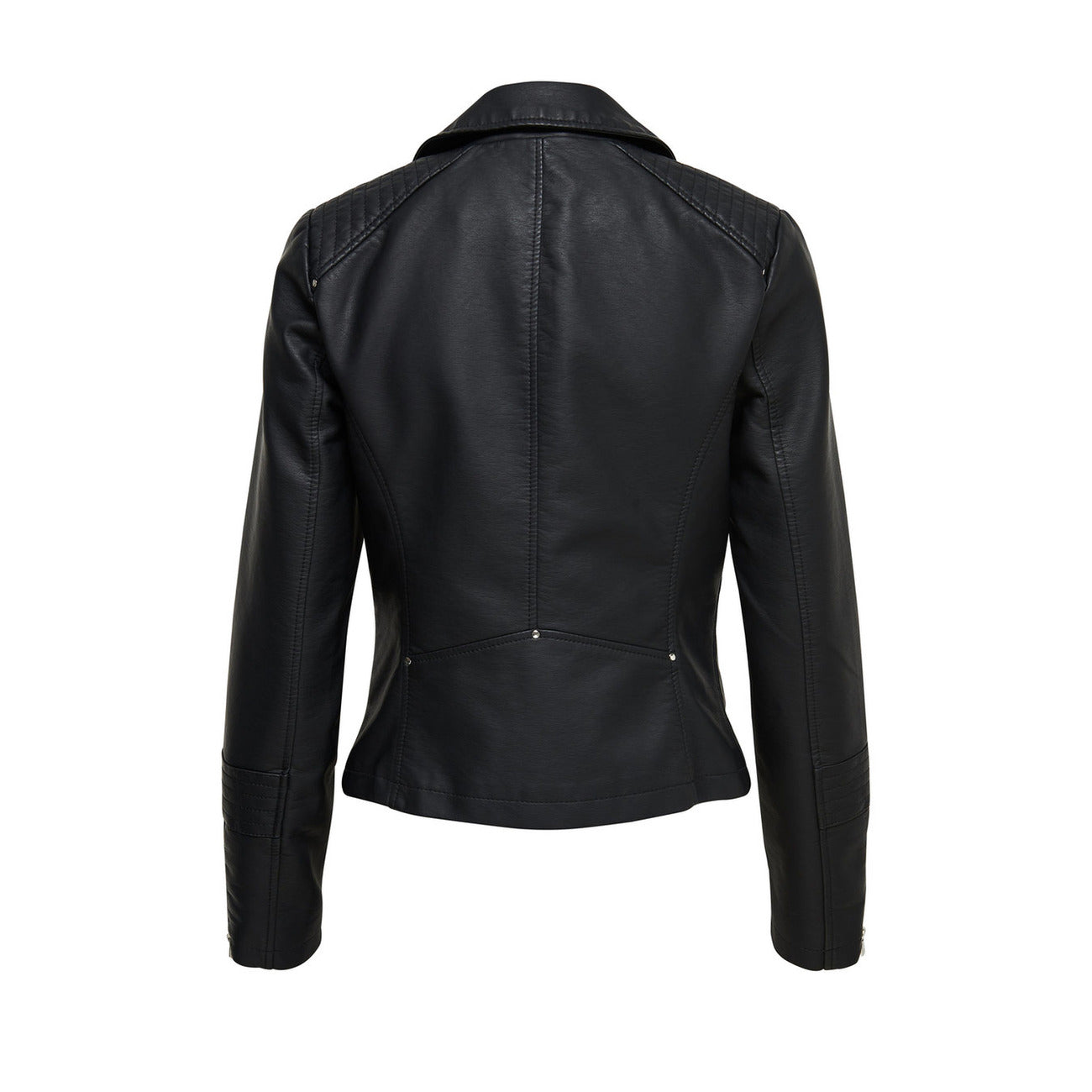 Only - Only Giacca Donna