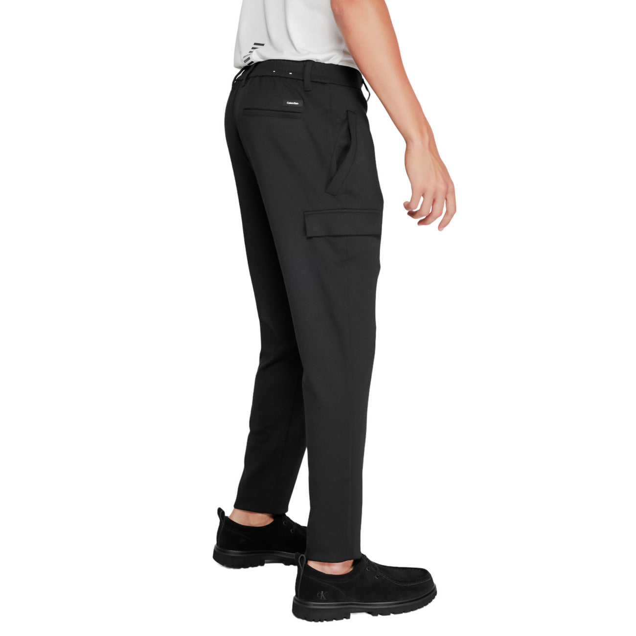 Calvin Klein - Calvin Klein Pantaloni Uomo