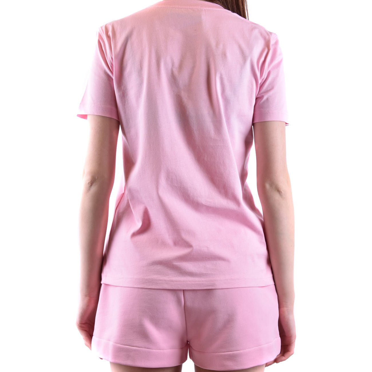 Moschino - Moschino T-Shirt Donna