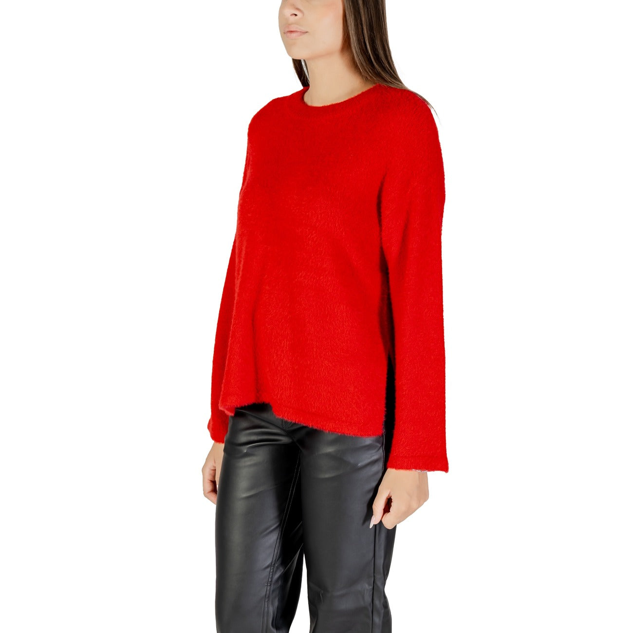 Only - Only Maglia Donna