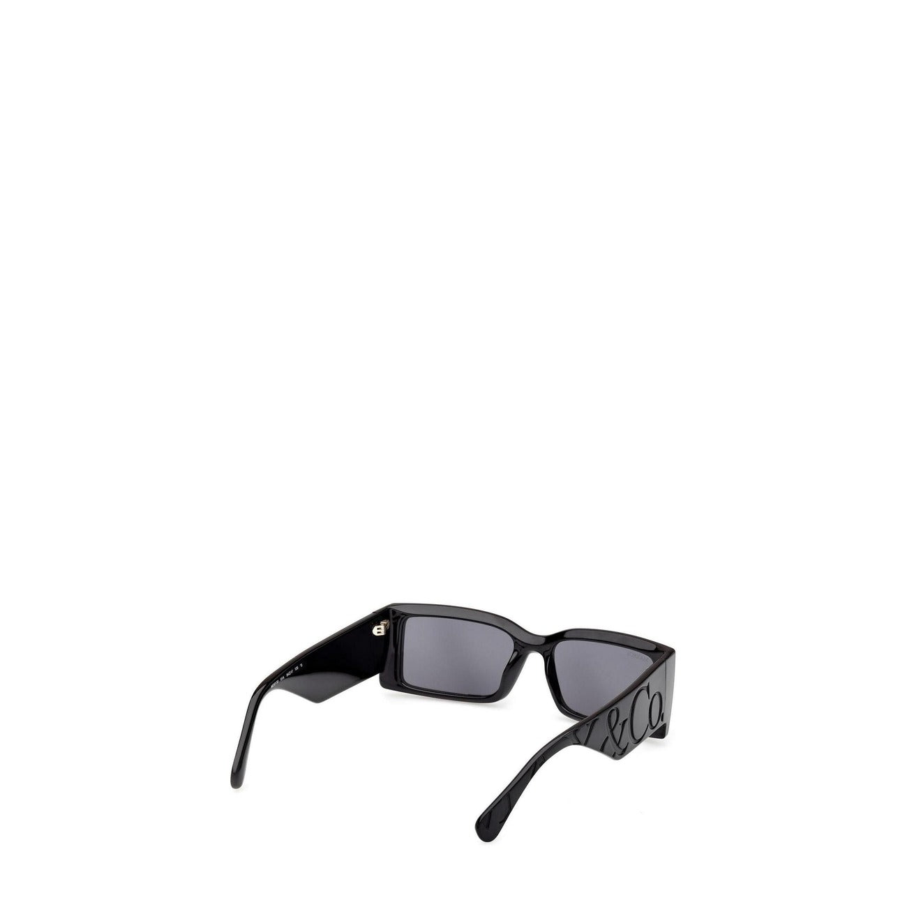 Max&co - Max&co Occhiali Da Sole Donna