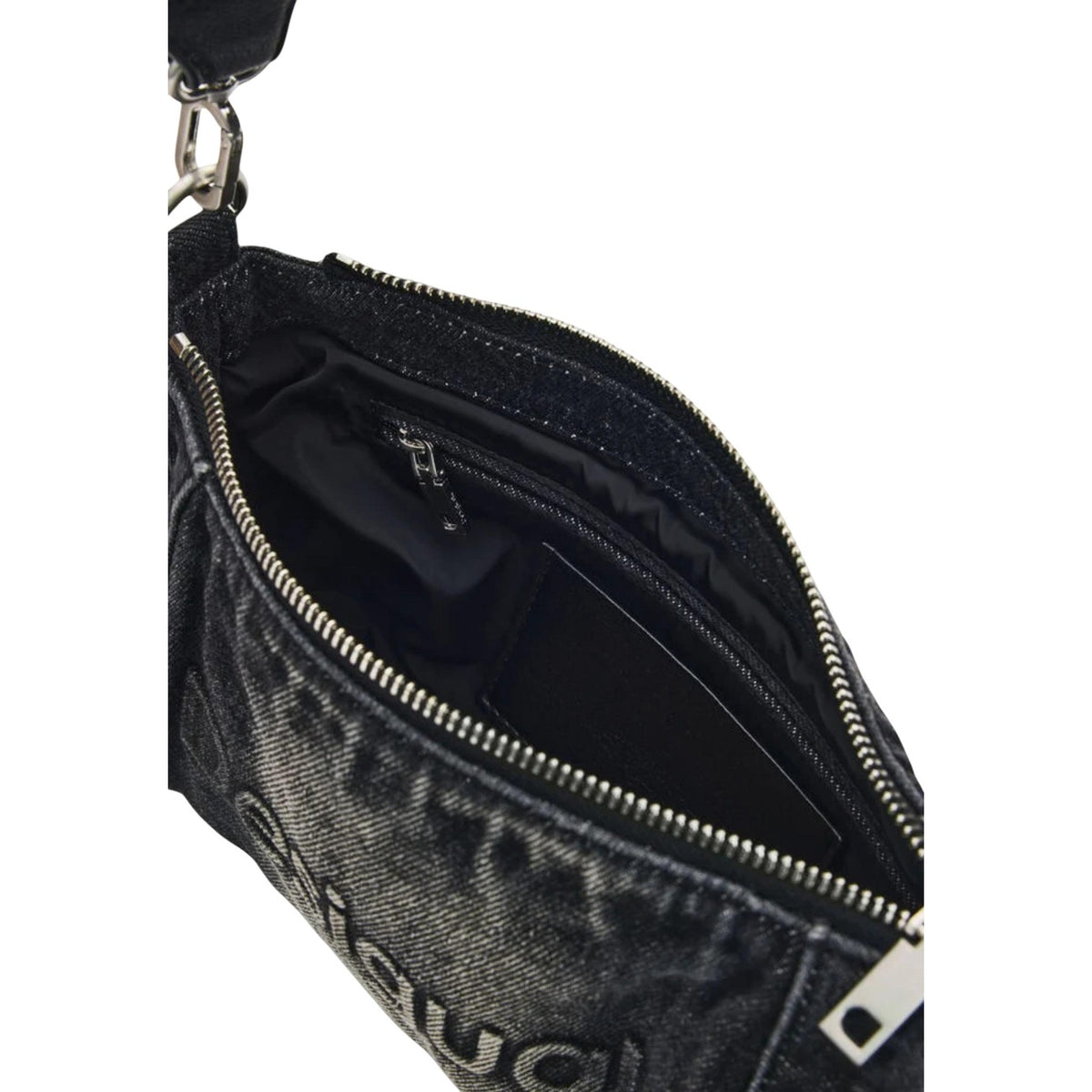 Desigual - Desigual Borsa Donna