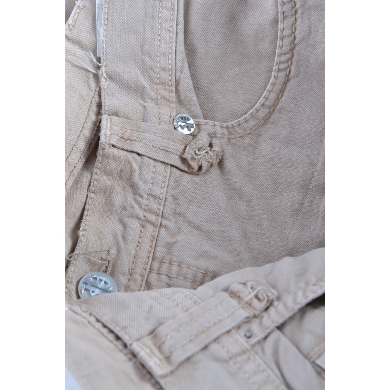 Pinko - Pinko Jeans Donna
