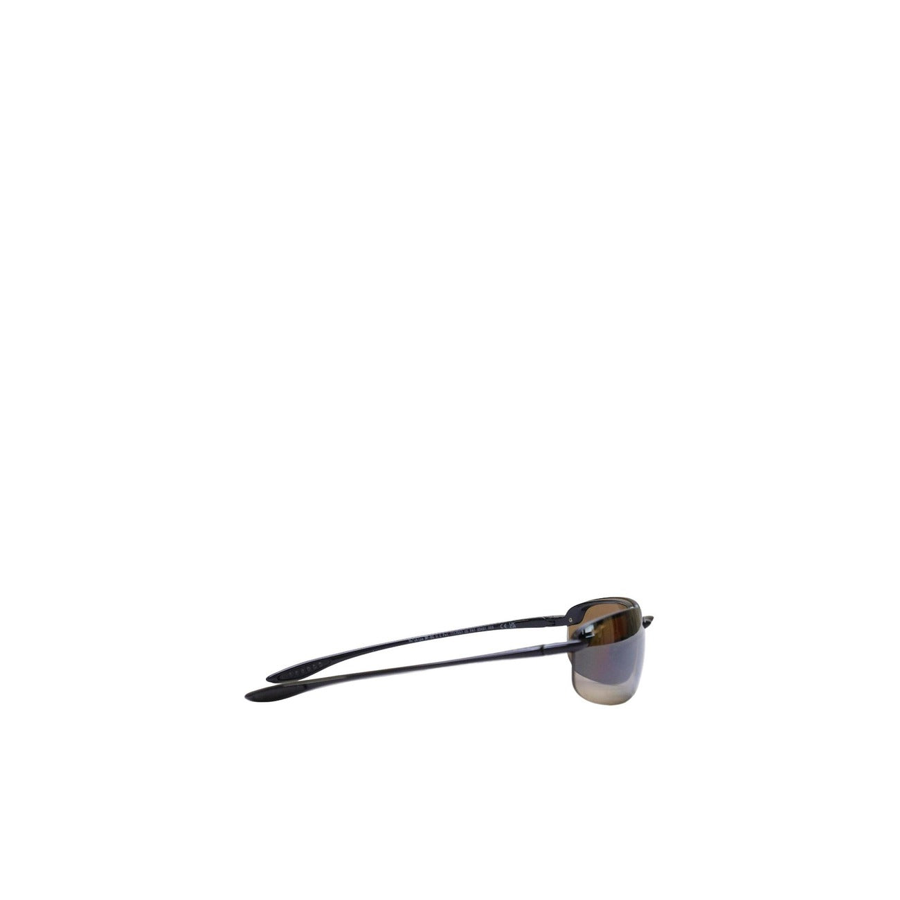 Maui Jim - Maui Jim Occhiali Da Sole Uomo