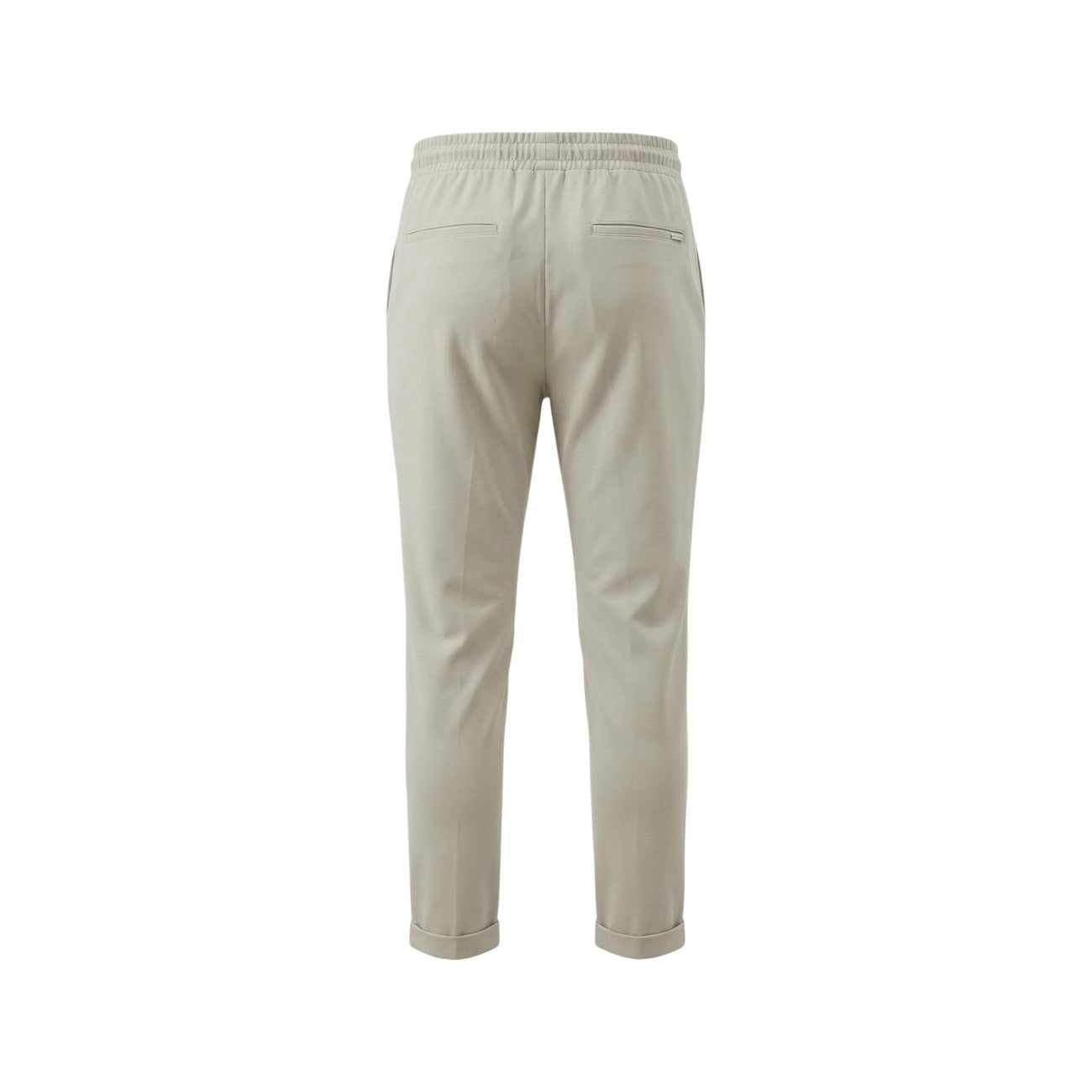 Antony Morato - Antony Morato Pantaloni Uomo