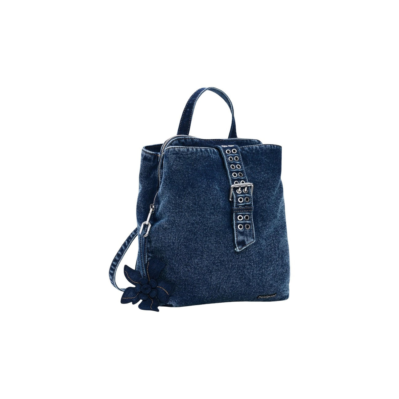 Desigual - Desigual Borsa Donna