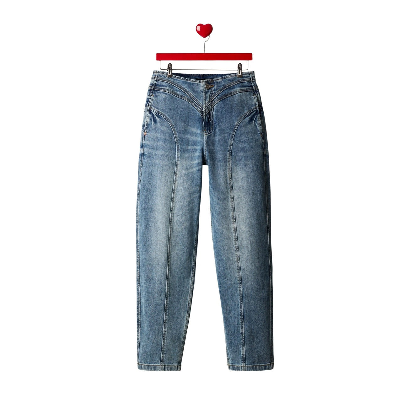 Desigual - Desigual Jeans Donna
