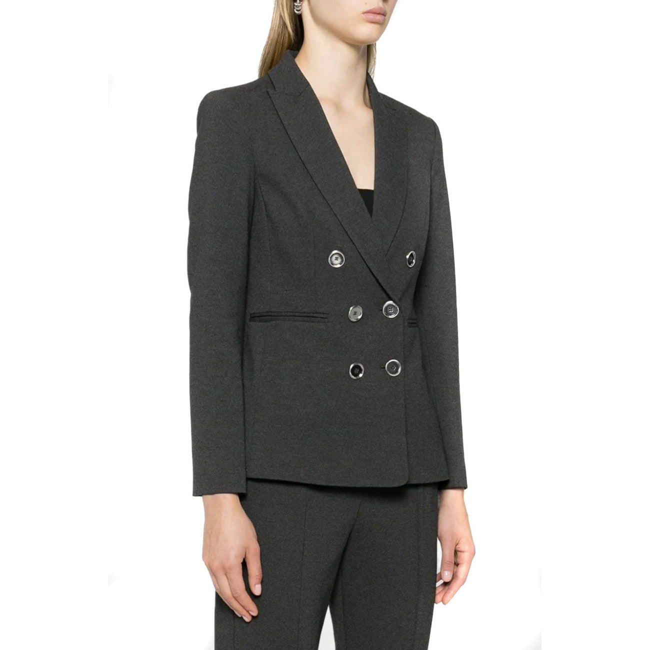 Pinko - Pinko Giacca Donna