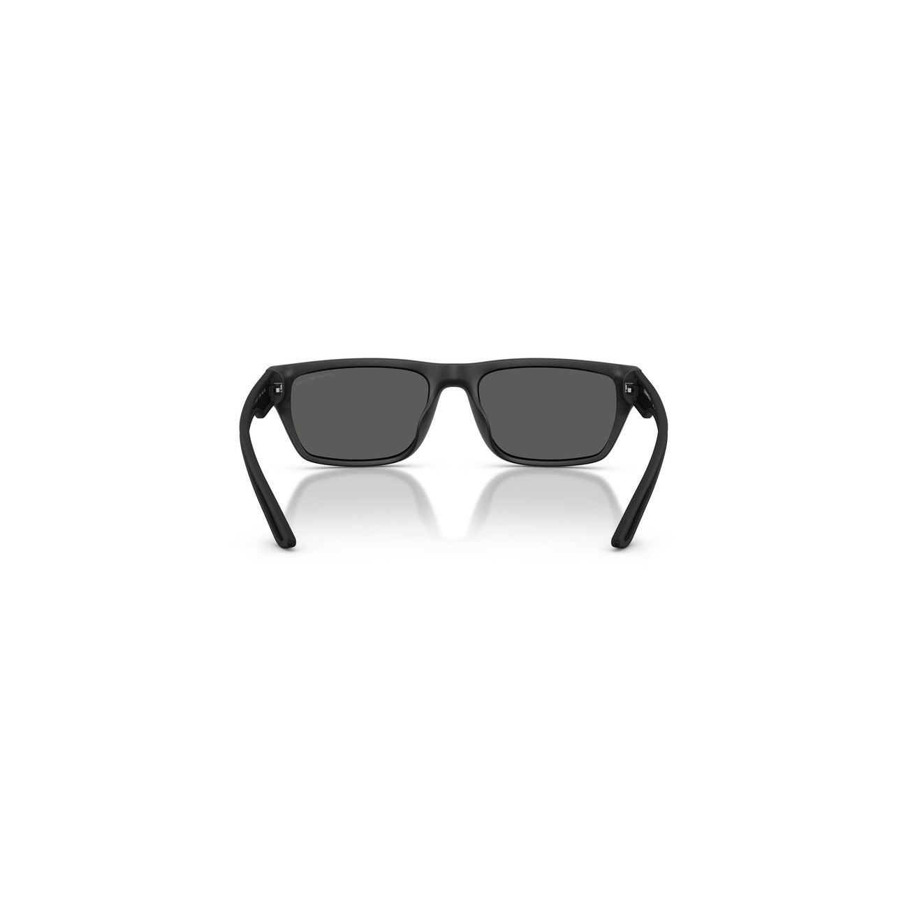 Emporio Armani - Emporio Armani Occhiali Da Sole Uomo