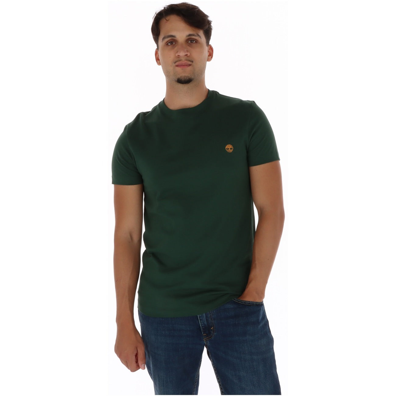 Timberland - Timberland T-Shirt Uomo