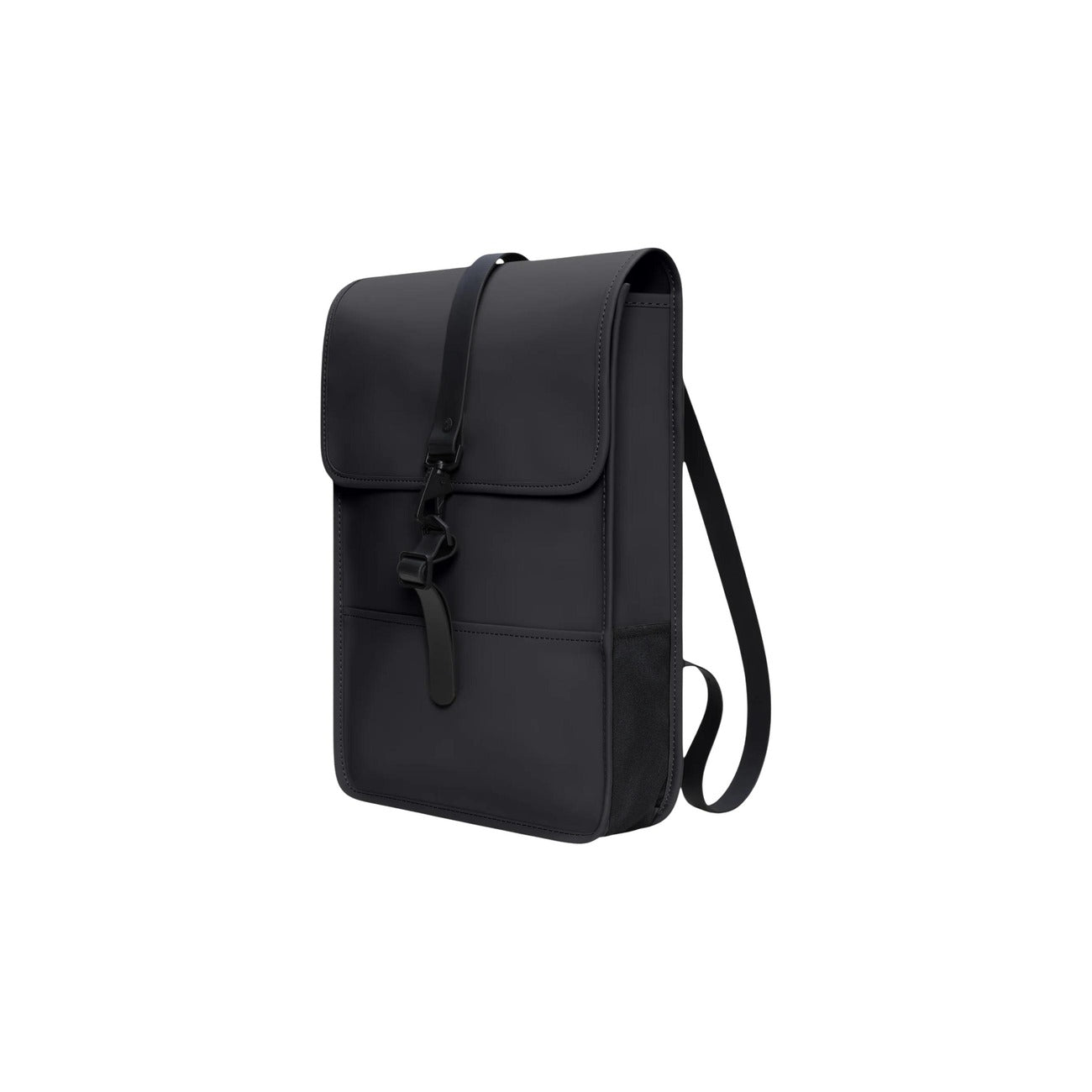 Rains - Rains Borsa Uomo