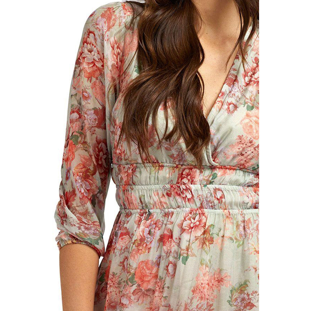 Guess - Guess Abito Donna