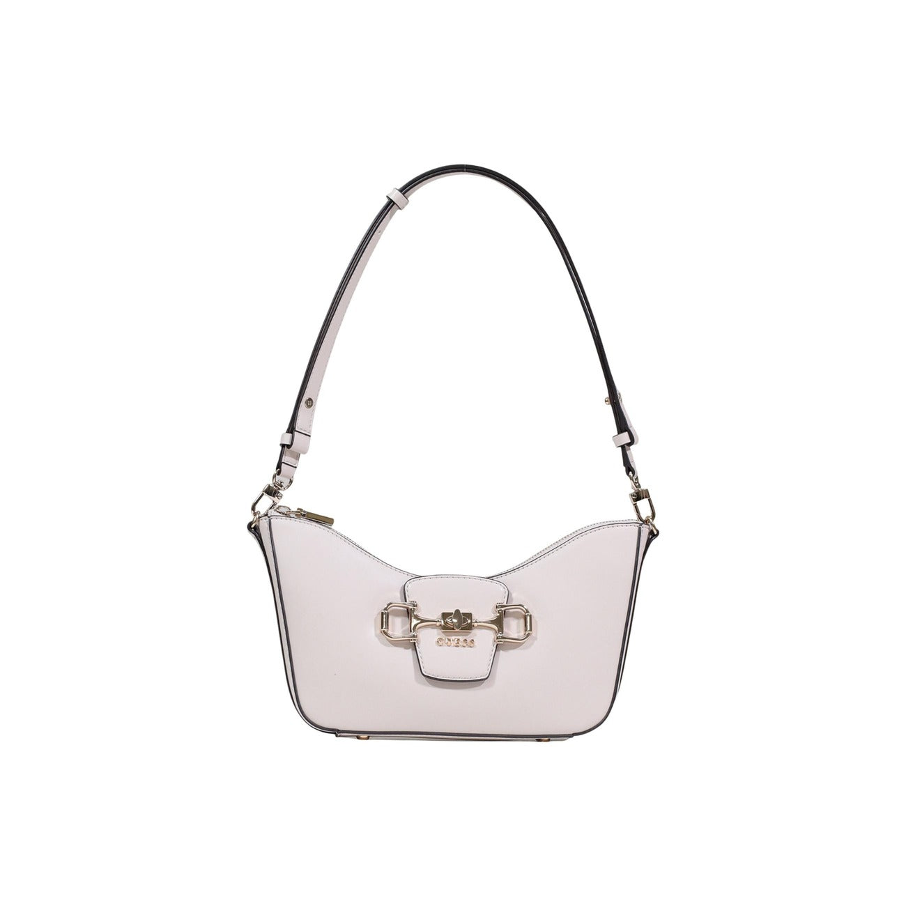 Guess - Guess Borsa Donna