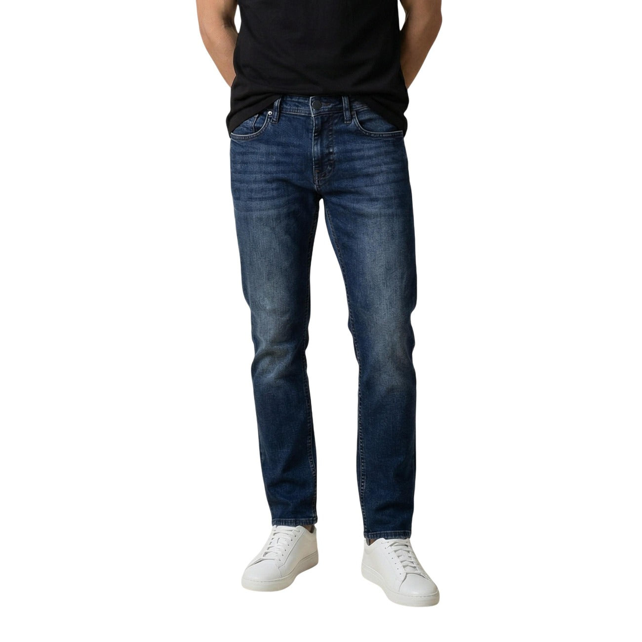 Antony Morato - Antony Morato Jeans Uomo