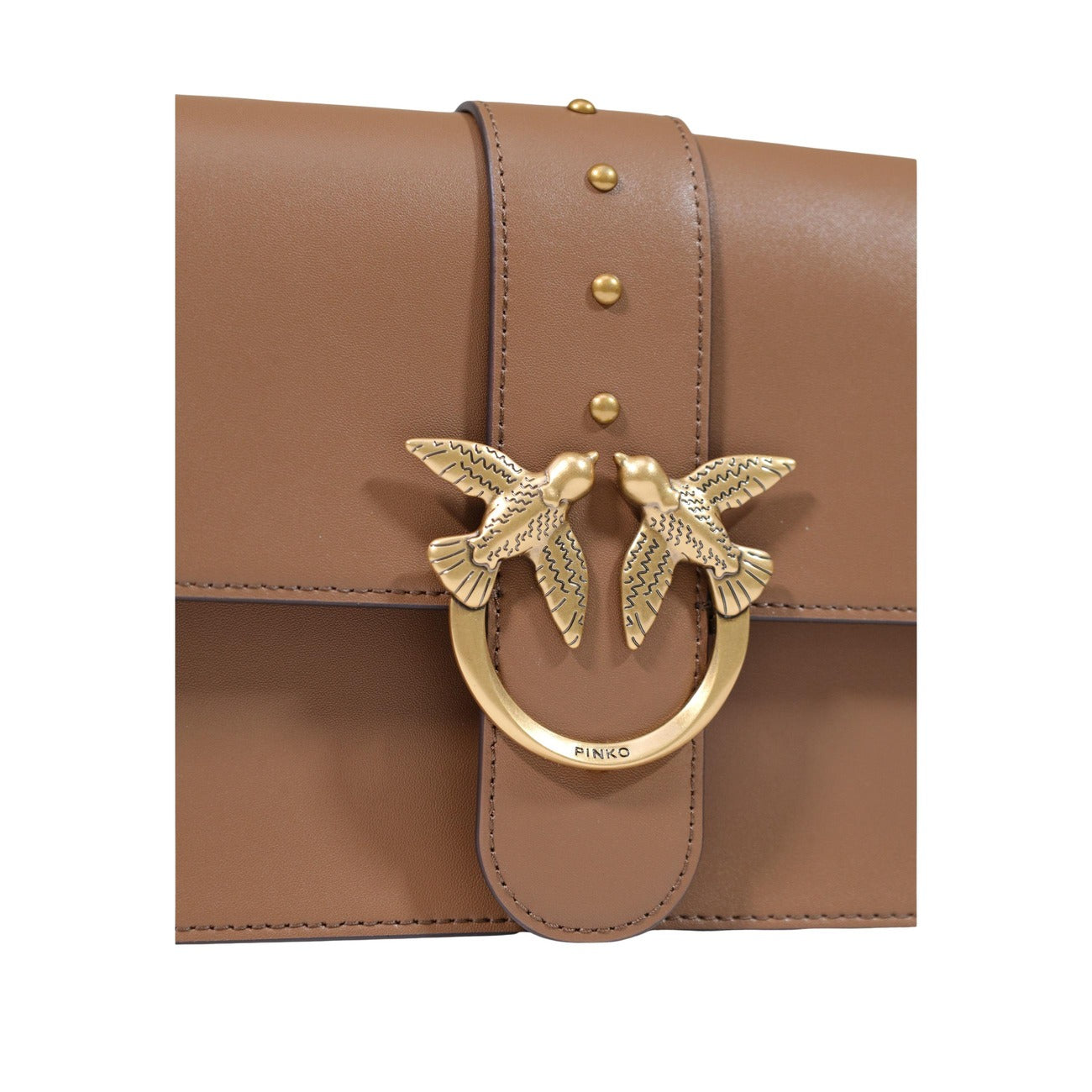 Pinko - Pinko Borsa Donna