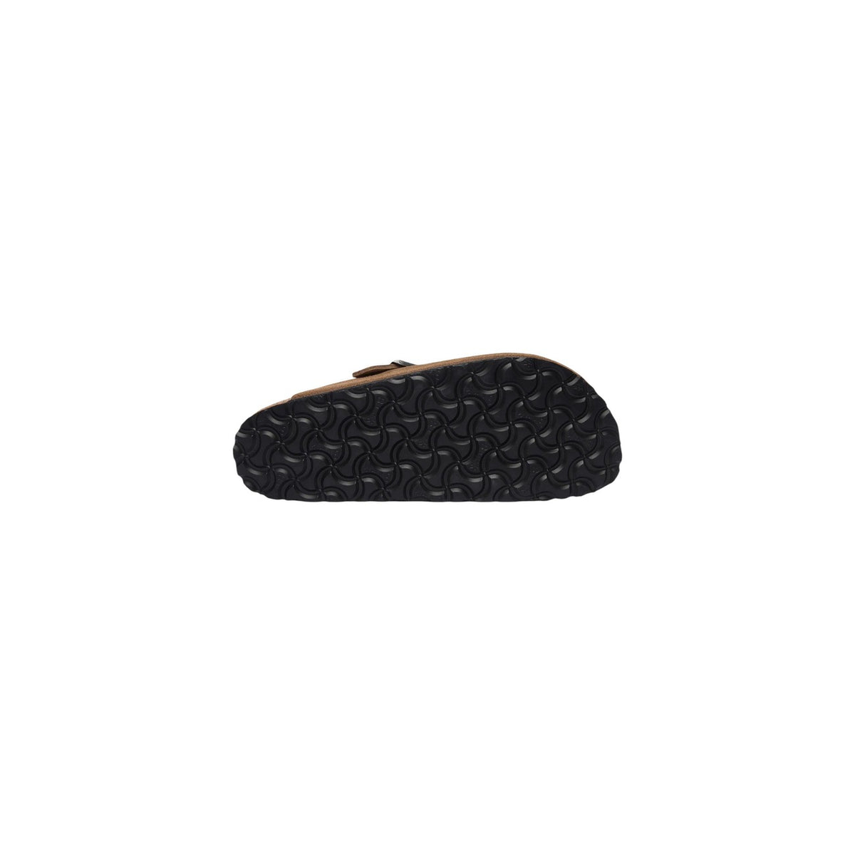 Birkenstock - Birkenstock                      Sandali Uomo