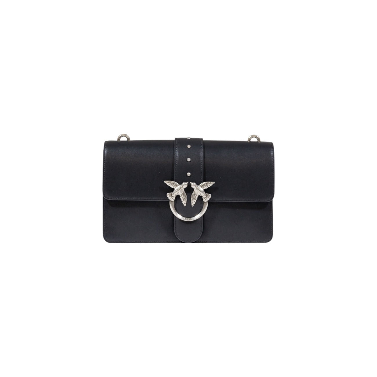 Pinko - Pinko Borsa Donna