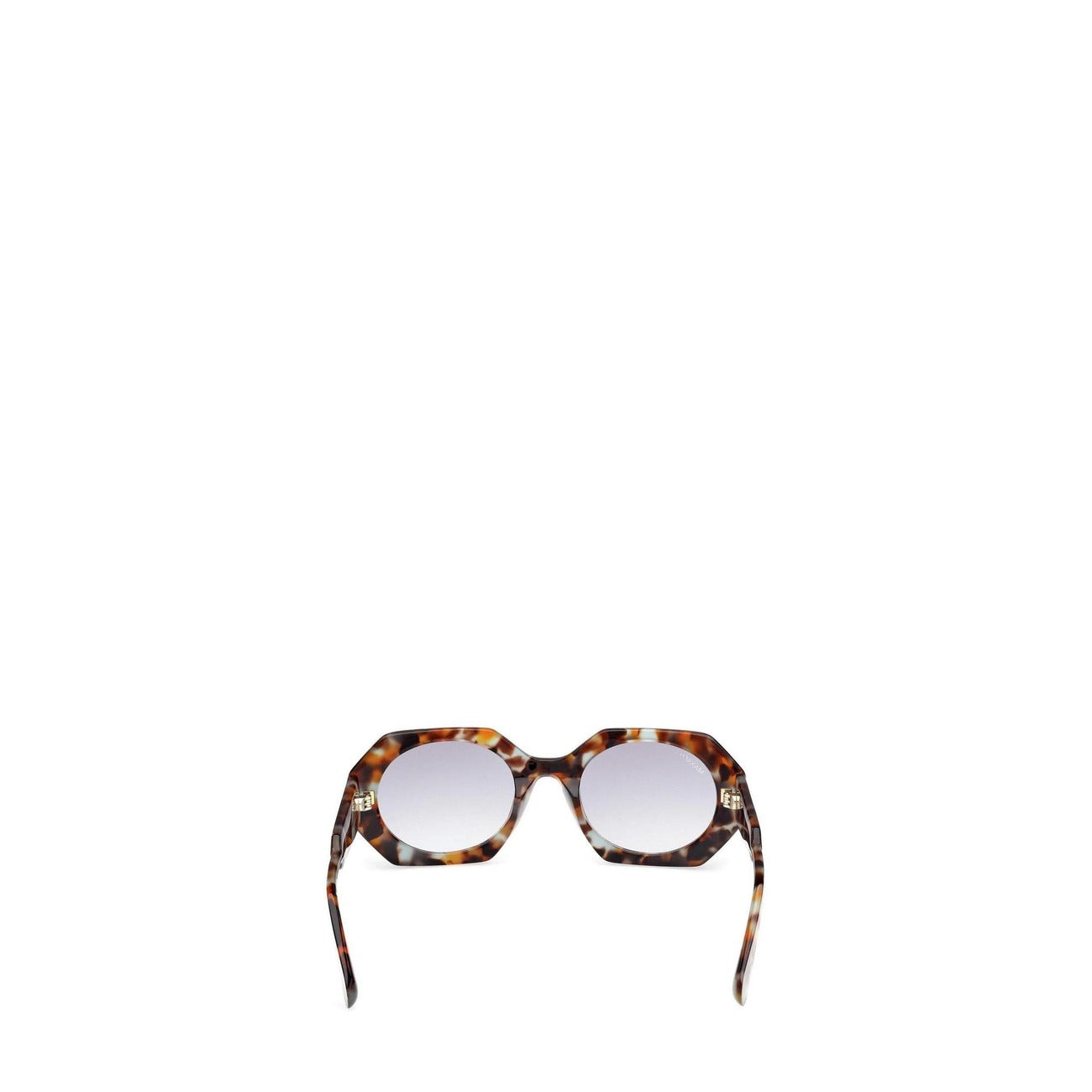 Max&co - Max&co Occhiali Da Sole Donna