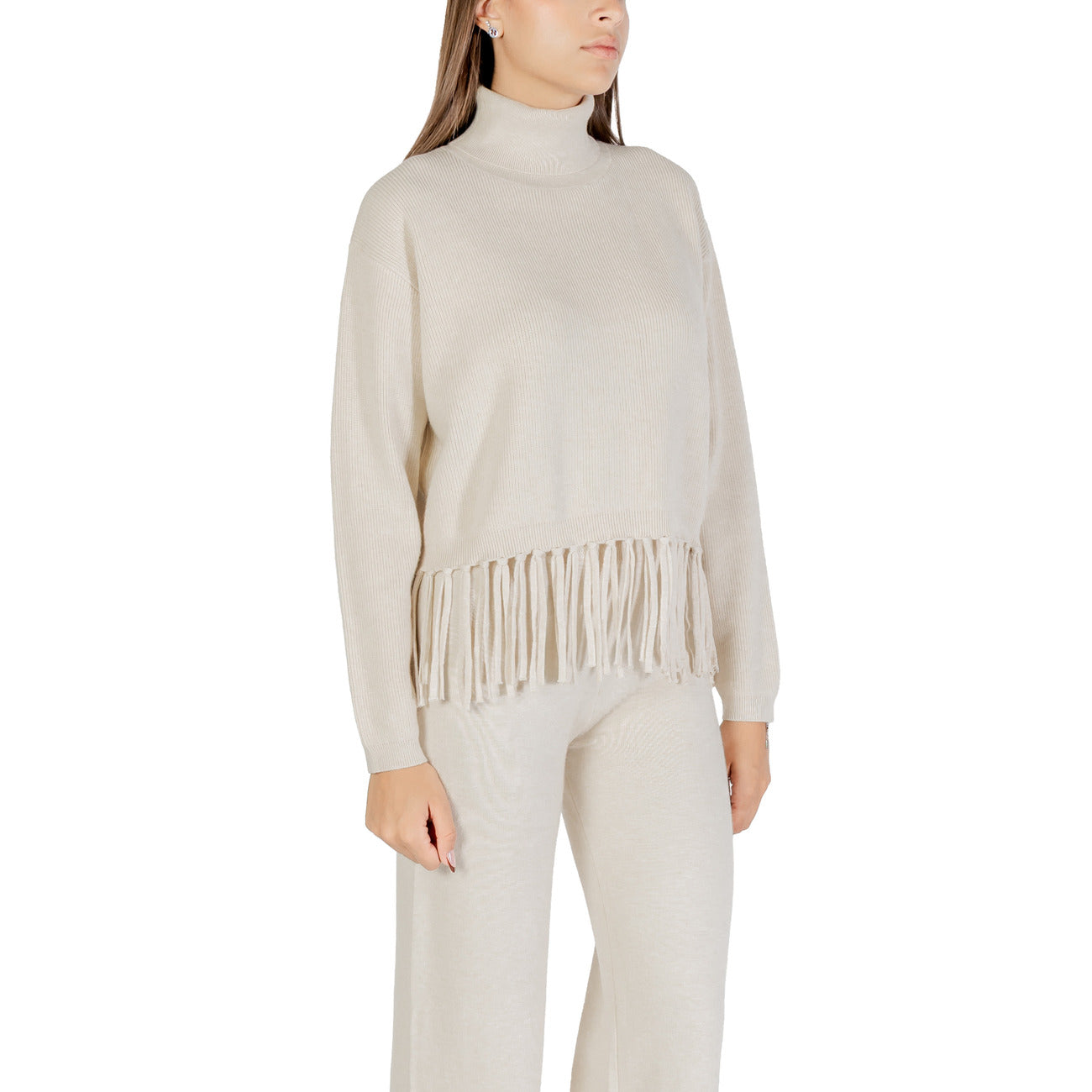 Choral - Choral Maglia Donna